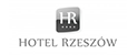 logo firmy hotel rzeszów
