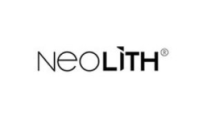 Neolith logo